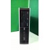 Windows XP 32bit PC Pent E5500 2.8GHz 4GB Ram 250GB DVDRW 9 Pin Serial Port HP Compaq Pro 6000 